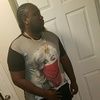 greg21892